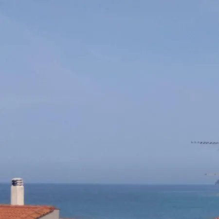 Ηλιακτίδα Διαμέρισμα Σίβηρη Εξωτερικό φωτογραφία