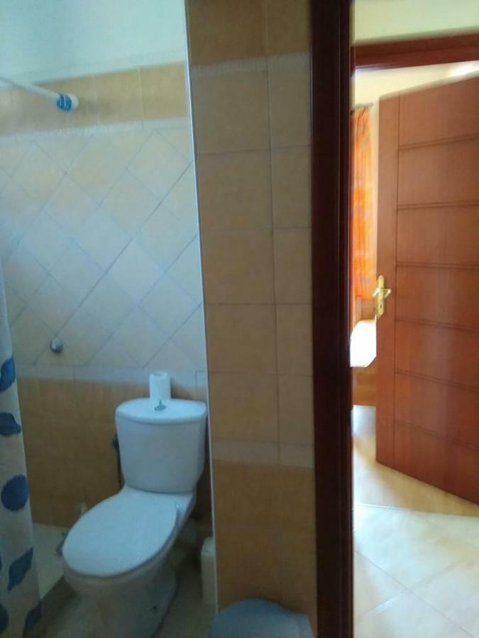 Apartment Iliaktida